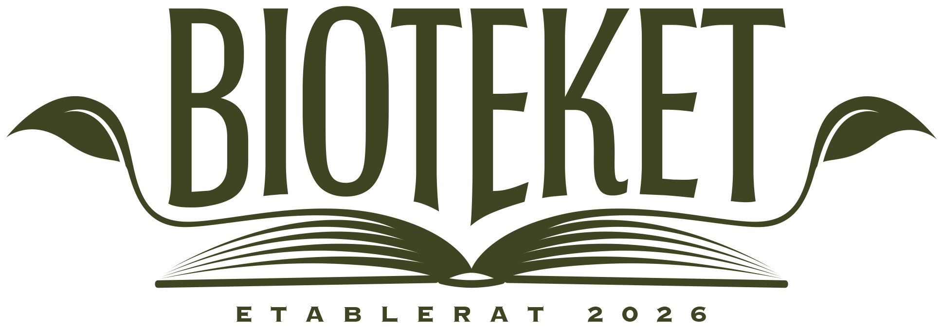 Bioteket